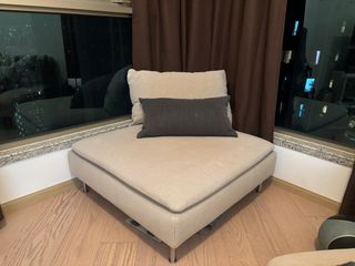 （分類：）位於 。 由 nastaciak 提交（商品編號 1324140784，圖片 1）。簡介： 。