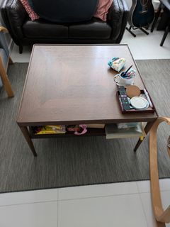 (Category: ) located in . Submitted by teo.ali108 (Listing ID 1324025716, Image 1). Description: .