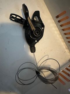 （分類：）位於 。 由 chikchik1398 提交（商品編號 1324024858，圖片 1）。簡介： 。