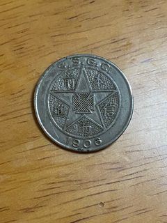 （分類：）位於 。 由 81921020 提交（商品編號 1324156002，圖片 1）。簡介： 。