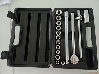 （分類：）位於 。 由 teresapyau 提交（商品編號 1324035532，圖片 1）。簡介： 。