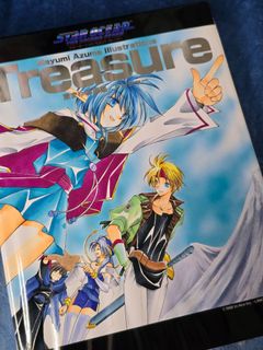 （分類：）位於 。 由 vcvclee 提交（商品編號 1324085511，圖片 1）。簡介： 。
