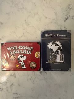 （分類：）位於 。 由 pauljome 提交（商品編號 1324015169，圖片 1）。簡介： 。