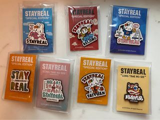 （分類：）位於 。 由 103311003 提交（商品編號 1321195590，圖片 1）。簡介： 。