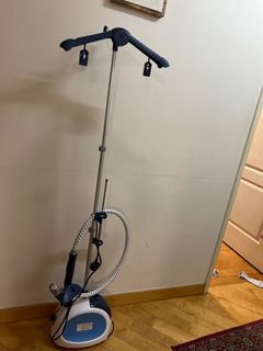 （分類：）位於 。 由 cassie414 提交（商品編號 1324104294，圖片 1）。簡介： 。