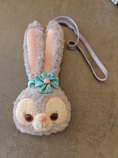 （分類：）位於 。 由 ds88ds88 提交（商品編號 1324045066，圖片 1）。簡介： 。