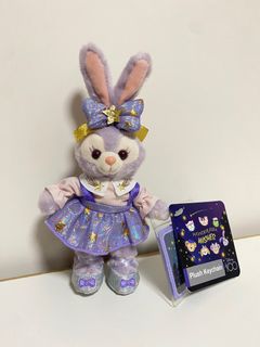（分類：）位於 。 由 imcherie 提交（商品編號 1324163958，圖片 1）。簡介： 。
