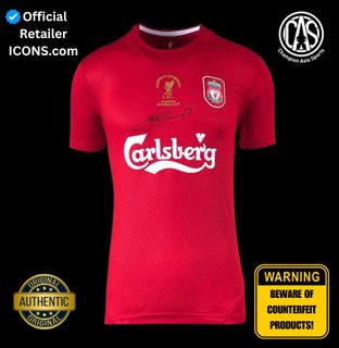 (Category: ) located in . Submitted by championasiasports (Listing ID 1280828375, Image 1). Description: .