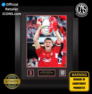 (Category: ) located in . Submitted by championasiasports (Listing ID 1279633149, Image 1). Description: .