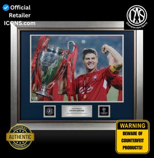 (Category: ) located in . Submitted by championasiasports (Listing ID 1303714571, Image 1). Description: .