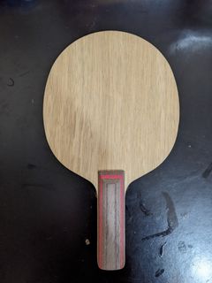 （分類：）位於 。 由 koen_k 提交（商品編號 1324141683，圖片 1）。簡介： 。