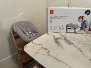 （分類：）位於 。 由 _jomallari_ 提交（商品編號 1324087051，圖片 1）。簡介： 。