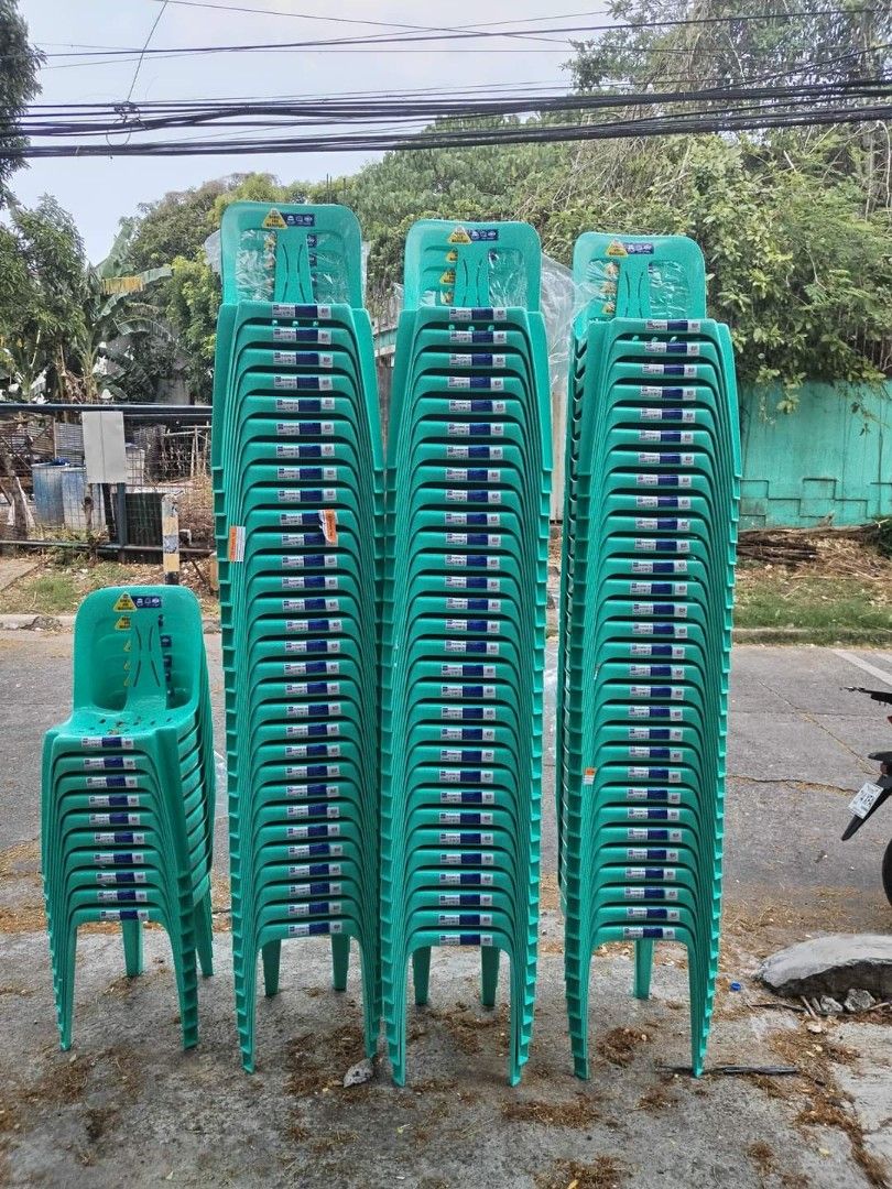 Stool uratex brand (Category: Chairs) located in Quezon City. Submitted by kutiekath (Listing ID 1324043620, Image 3). Description: .