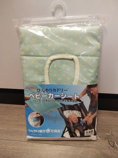 （分類：）位於 。 由 bshuky 提交（商品編號 1324020752，圖片 1）。簡介： 。