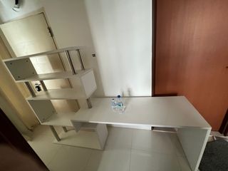 (Category: ) located in . Submitted by sereneyl (Listing ID 1324092209, Image 1). Description: .