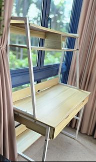(Category: ) located in . Submitted by carousel_seller (Listing ID 1323092699, Image 1). Description: .