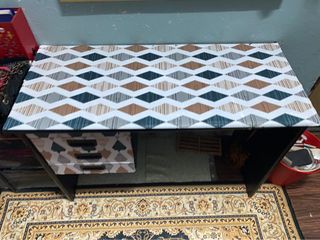 (Category: ) located in . Submitted by ezzatyy (Listing ID 1324166518, Image 1). Description: .