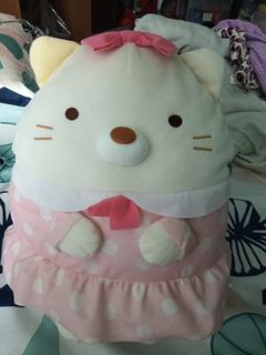 (Category: ) located in . Submitted by aimeiru (Listing ID 1324009982, Image 1). Description: .