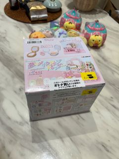 (Category: ) located in . Submitted by flowerbarsg (Listing ID 1324169317, Image 1). Description: .