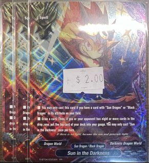 (Category: ) located in . Submitted by jorkingpeener (Listing ID 1324152603, Image 1). Description: .
