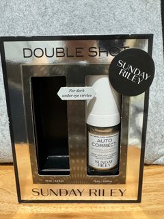 （分類：）位於 。 由 happytiger_02 提交（商品編號 1324160018，圖片 1）。簡介： 。
