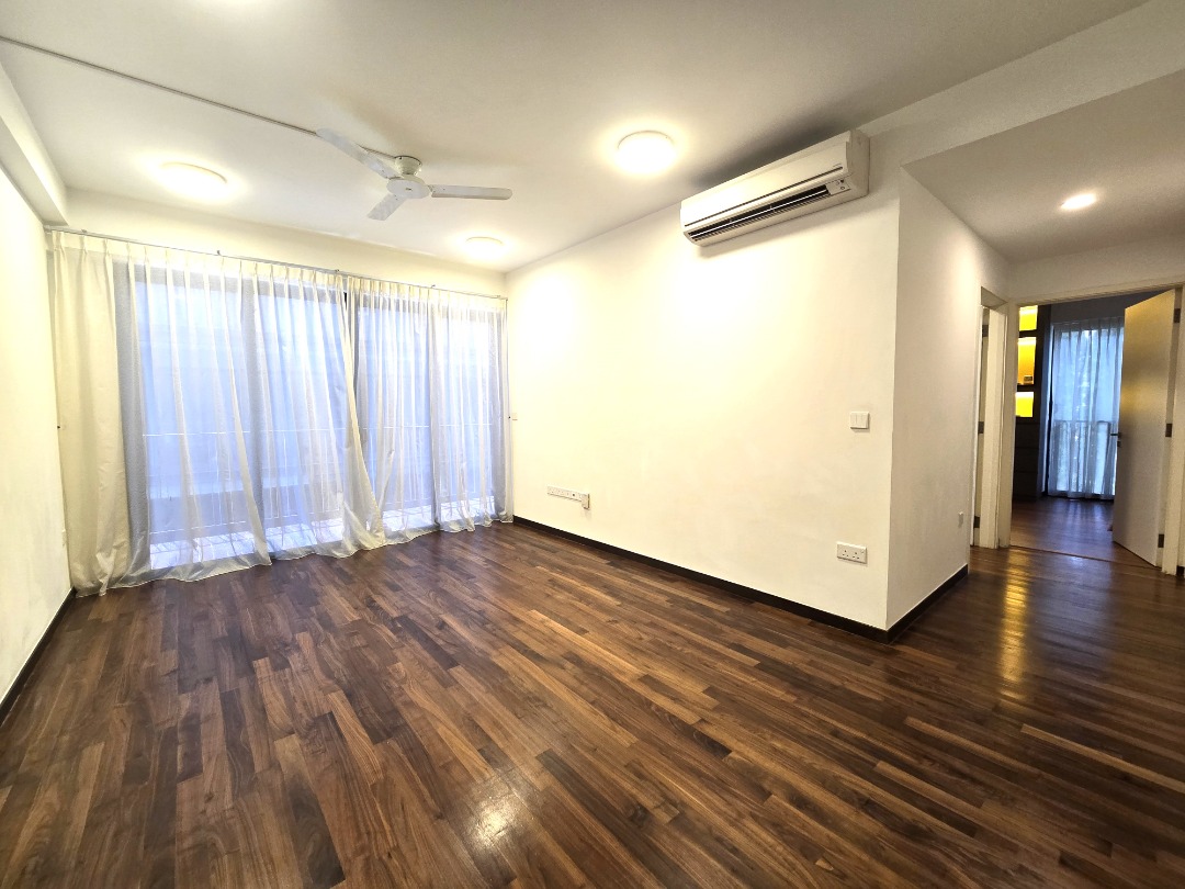 (Category: ) located in . Submitted by eileen_leong (Listing ID 1324016179, Image 1). Description: .