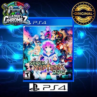 (Category: ) located in . Submitted by gadget_chromez (Listing ID 1110033078, Image 1). Description: .