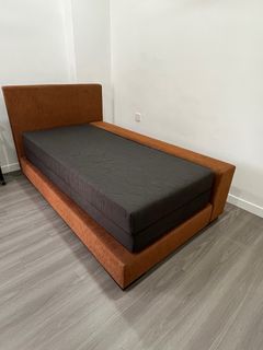 (Category: ) located in . Submitted by topcareuseller (Listing ID 1324167946, Image 1). Description: .
