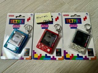 （分類：）位於 。 由 trend.tee.accs 提交（商品編號 1324108415，圖片 1）。簡介： 。