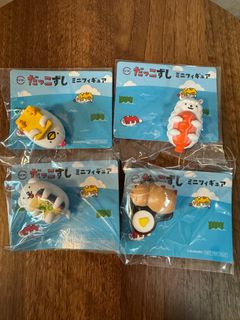 （分類：）位於 。 由 pcheung02 提交（商品編號 1324069763，圖片 1）。簡介： 。