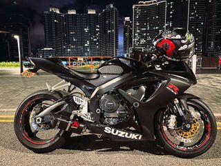 （分類：）位於 。 由 topwheel168 提交（商品編號 1324180673，圖片 1）。簡介： 。