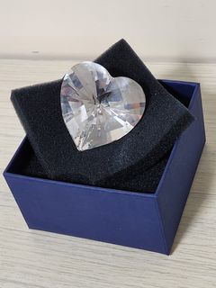 （分類：）位於 。 由 snow_fan 提交（商品編號 1324160229，圖片 1）。簡介： 。