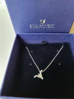 （分類：）位於 。 由 tang0909 提交（商品編號 1324073774，圖片 1）。簡介： 。