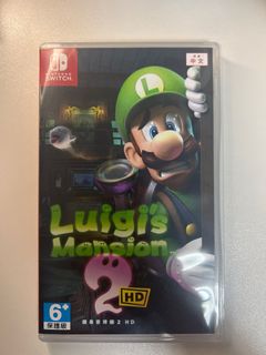 （分類：）位於 。 由 ockchu 提交（商品編號 1324158318，圖片 1）。簡介： 。