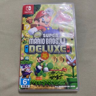 （分類：）位於 。 由 ohaoha 提交（商品編號 1324163620，圖片 1）。簡介： 。