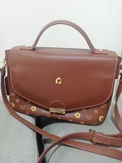 (Kategori: ) berada di . Dikirim oleh viollection25 (ID iklan 1324015496, Gambar 1). Deskripsi: .