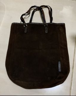 (Kategori: ) berada di . Dikirim oleh fiotoko (ID iklan 1324088169, Gambar 1). Deskripsi: .