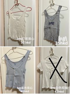 （分類：）位於 。 由 290843 提交（商品編號 1323963473，圖片 1）。簡介： 。