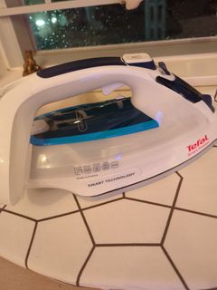 （分類：）位於 。 由 p_chung 提交（商品編號 1324112533，圖片 1）。簡介： 。