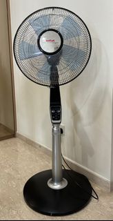(Category: ) located in . Submitted by yozhou (Listing ID 1324084092, Image 1). Description: .