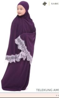 (Category: ) located in . Submitted by vintageaura (Listing ID 1324153450, Image 1). Description: .