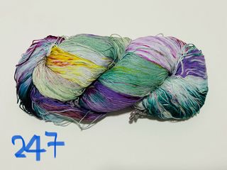 (Category: ) located in . Submitted by 1stitchatime (Listing ID 1324118040, Image 1). Description: .