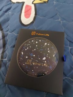 （分類：）位於 。 由 kyl422 提交（商品編號 1324161793，圖片 1）。簡介： 。