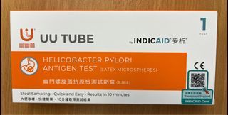 （分類：）位於 。 由 KK2022 提交（商品編號 1324005581，圖片 1）。簡介： 。