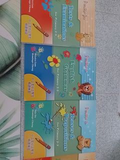 （分類：）位於 。 由 sumholiday 提交（商品編號 1324055715，圖片 1）。簡介： 。