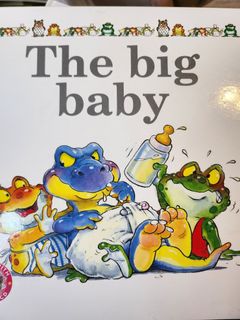 （分類：）位於 。 由 mamasomething 提交（商品編號 1324040243，圖片 1）。簡介： 。