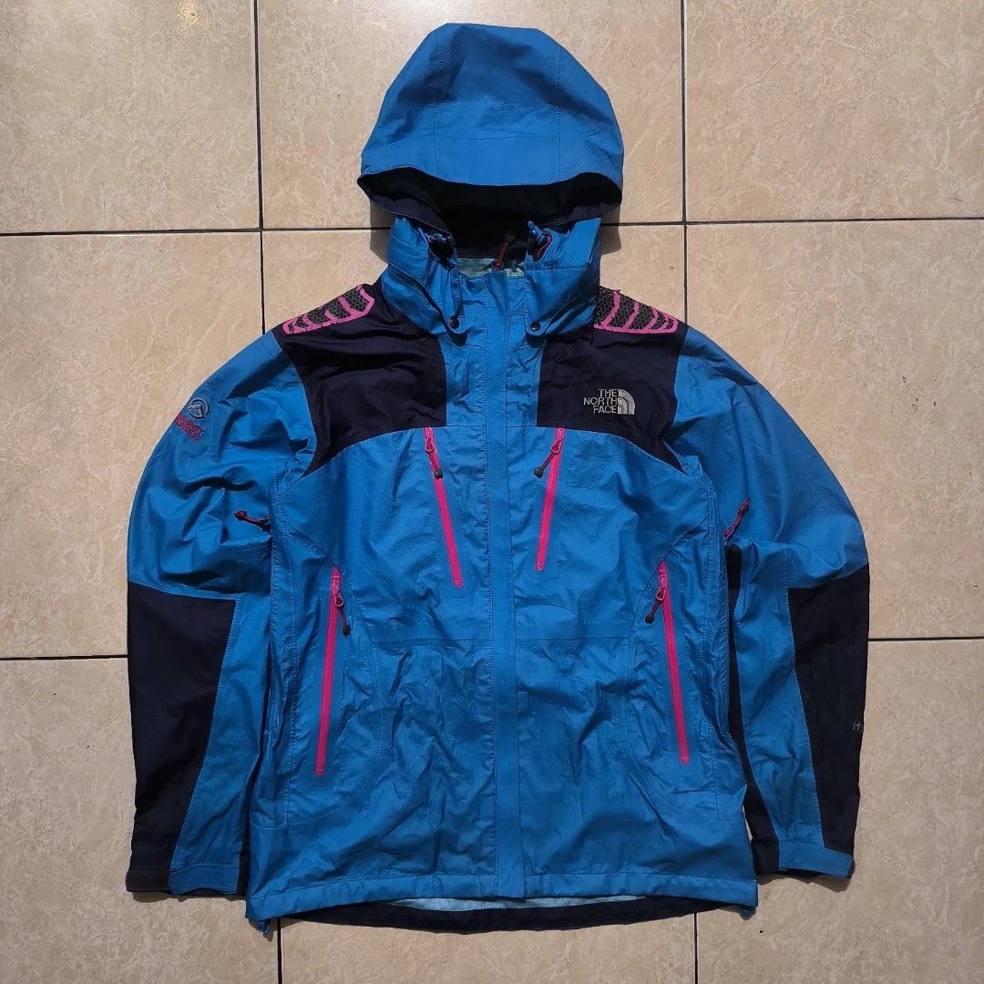 Jaket Tnf Summit Series Original Jaket Tnf Summit Series Jaket