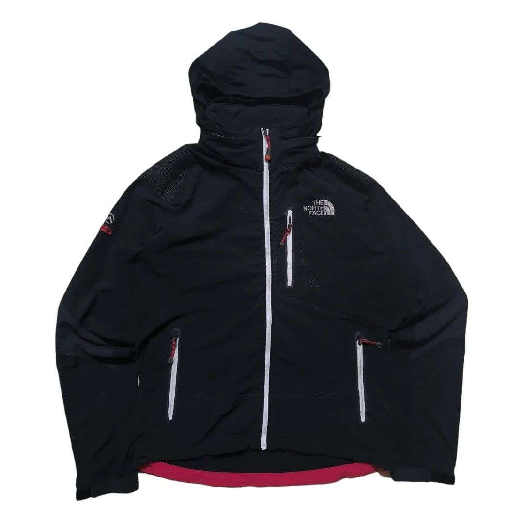 Jaket Outdoor Tnf Jual Jaket The North Face Original Jual Jaket