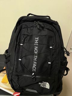 （分類：）位於 。 由 lly0603 提交（商品編號 1324117474，圖片 1）。簡介： 。