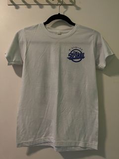 （分類：）位於 。 由 airpod_user1 提交（商品編號 1324096943，圖片 1）。簡介： 。